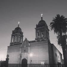 The Wedding Website of Monica Lara and Alexis Corral