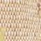 Raffia Natural