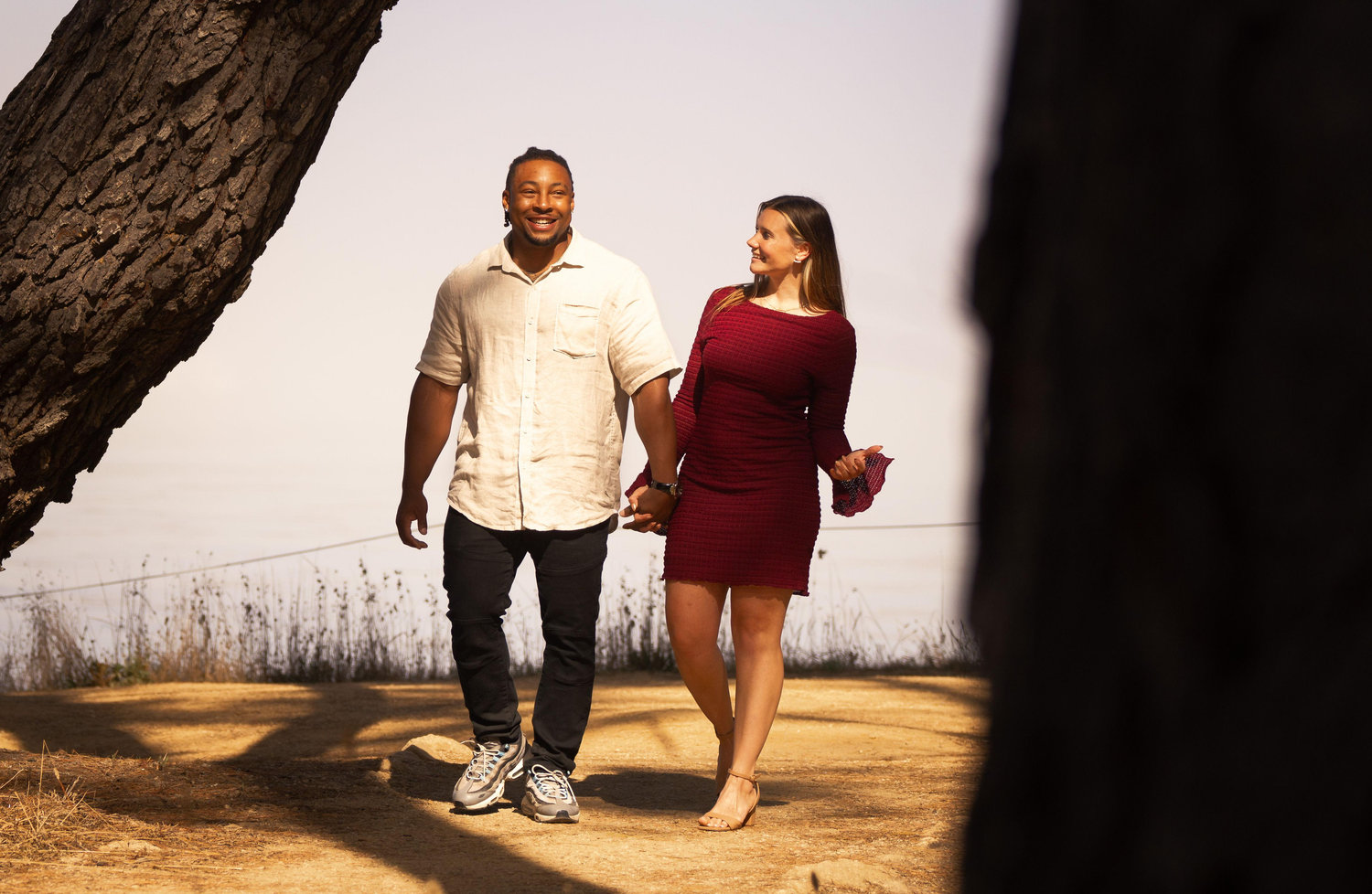 The Wedding Website of Christian Carpenter and Megan Hryniewicz