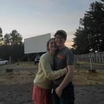 99W Drive-in Theatre