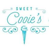 Sweet Cooie's Ice Cream