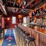 Midtown Oyster Bar