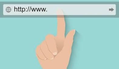 The Wedding Website of RALF HEMPFLING and LATOSHA TAYLOR