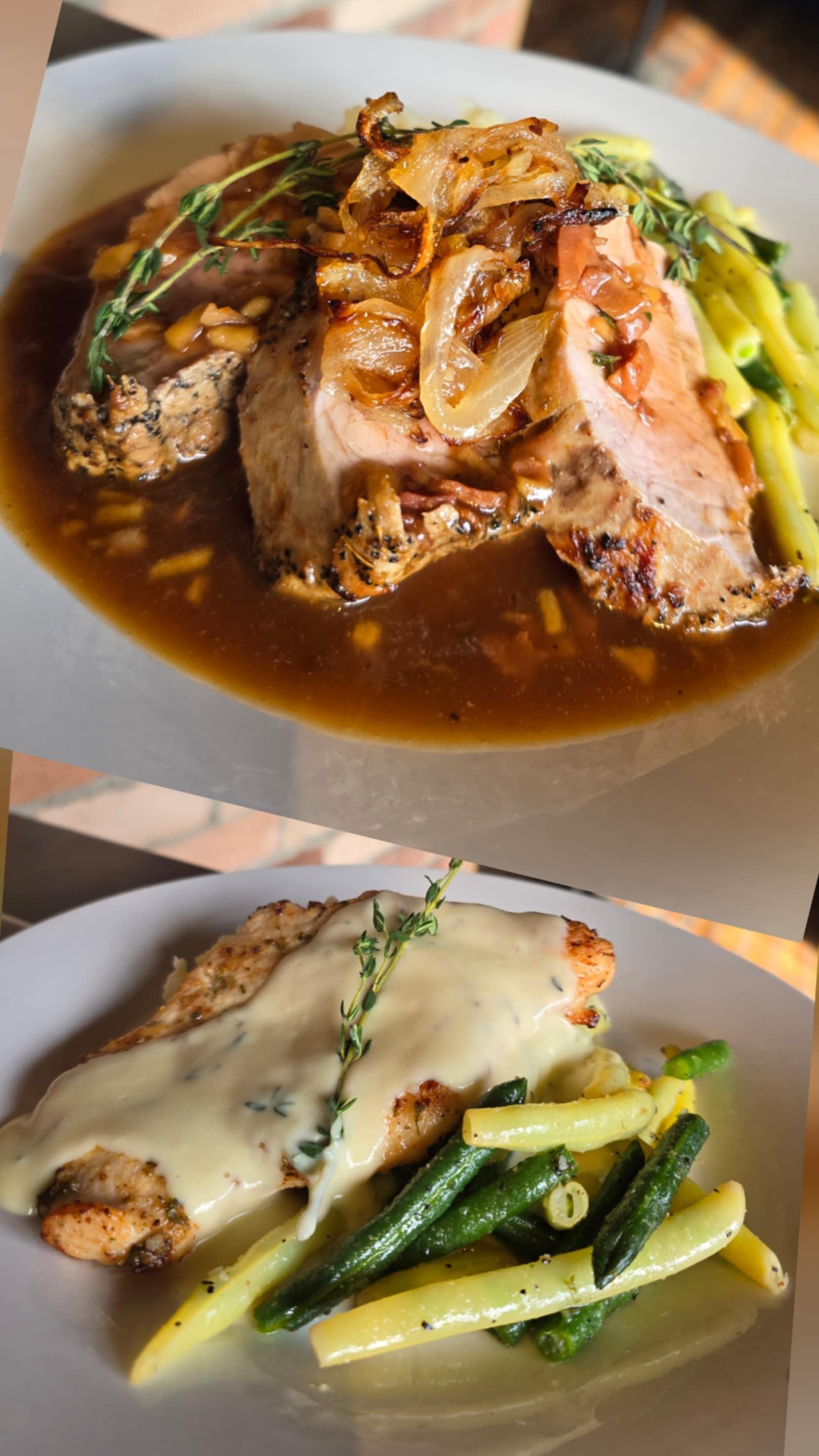 The Wedding Website of Celine Audette and Phillipe Beaudry