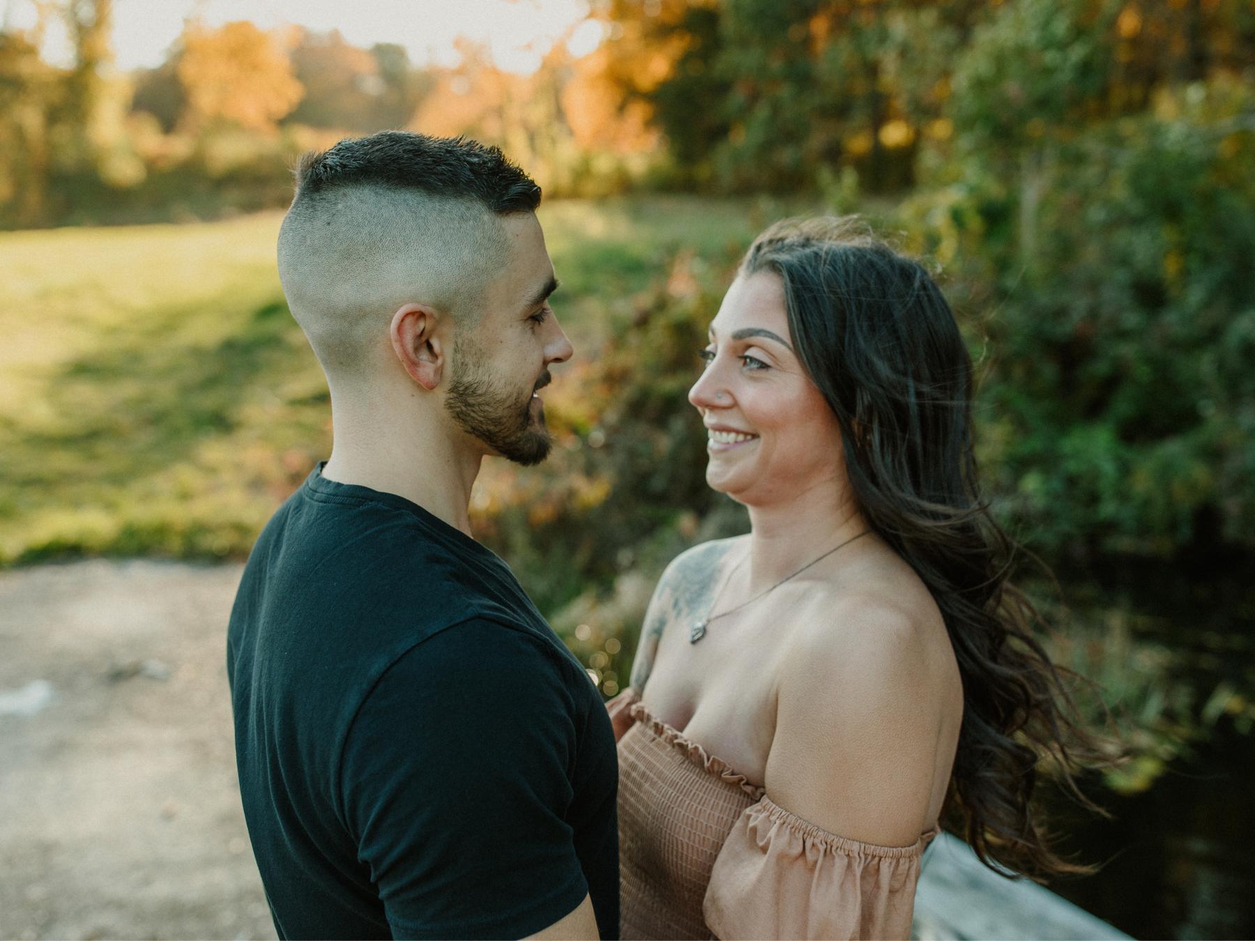 The Wedding Website of Jacqueline Ouellette and Jason Reynolds