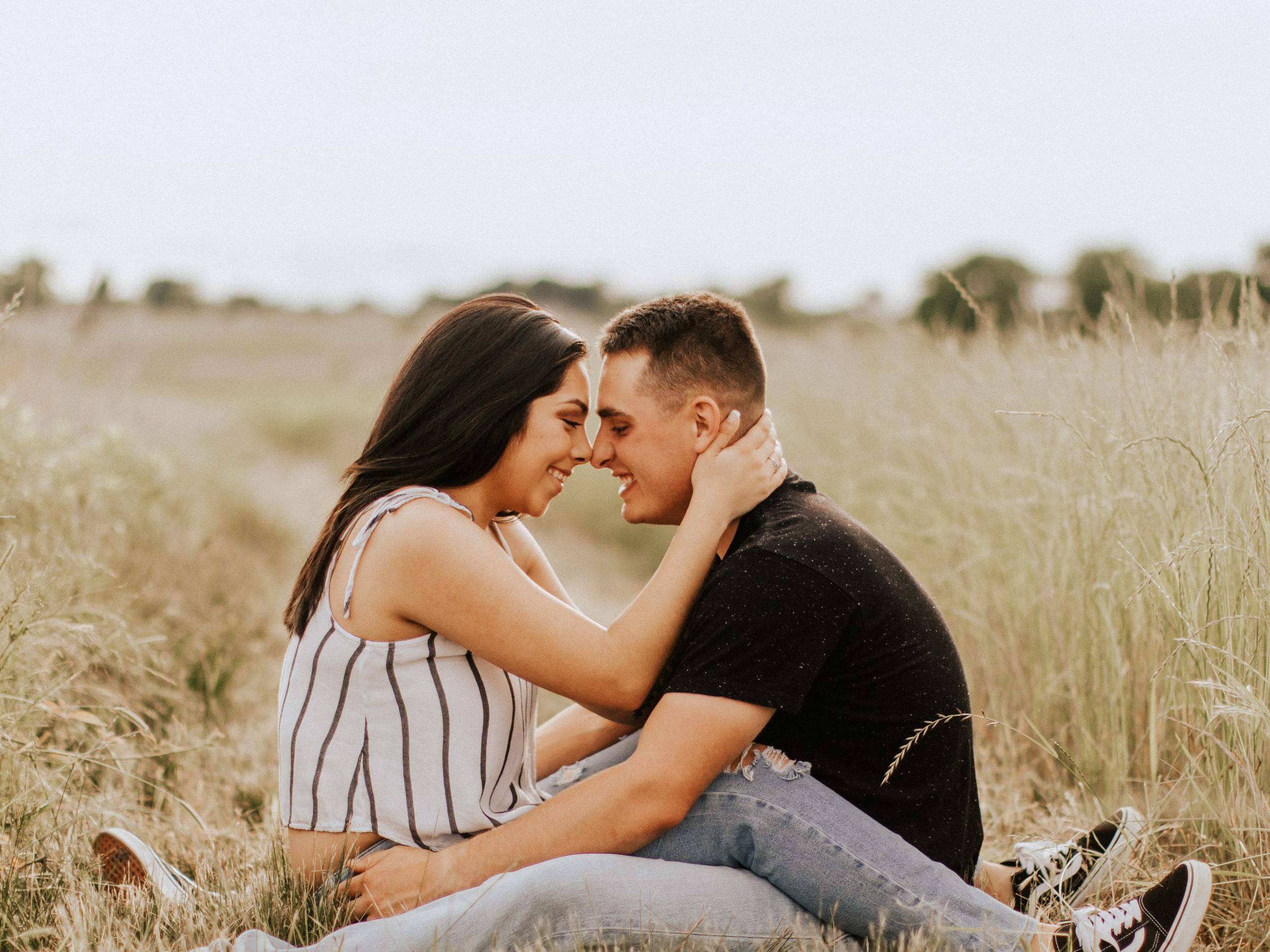 The Wedding Website of Briana Franchesca Navarro and Dolan Dewayne Harris III