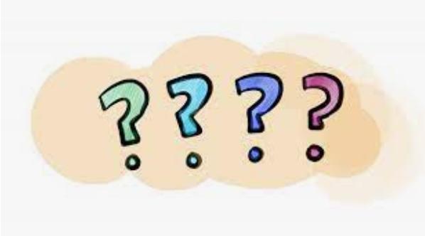 The Wedding Website of Jennifer Lingford and John Allee IV