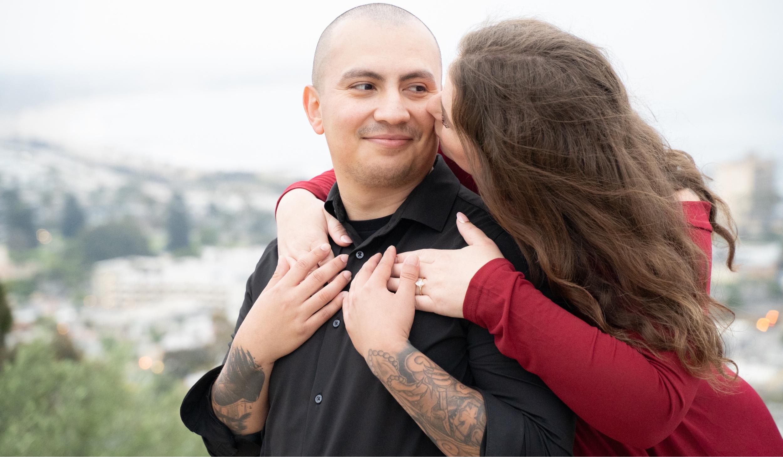 Hero Slideshow Image 5