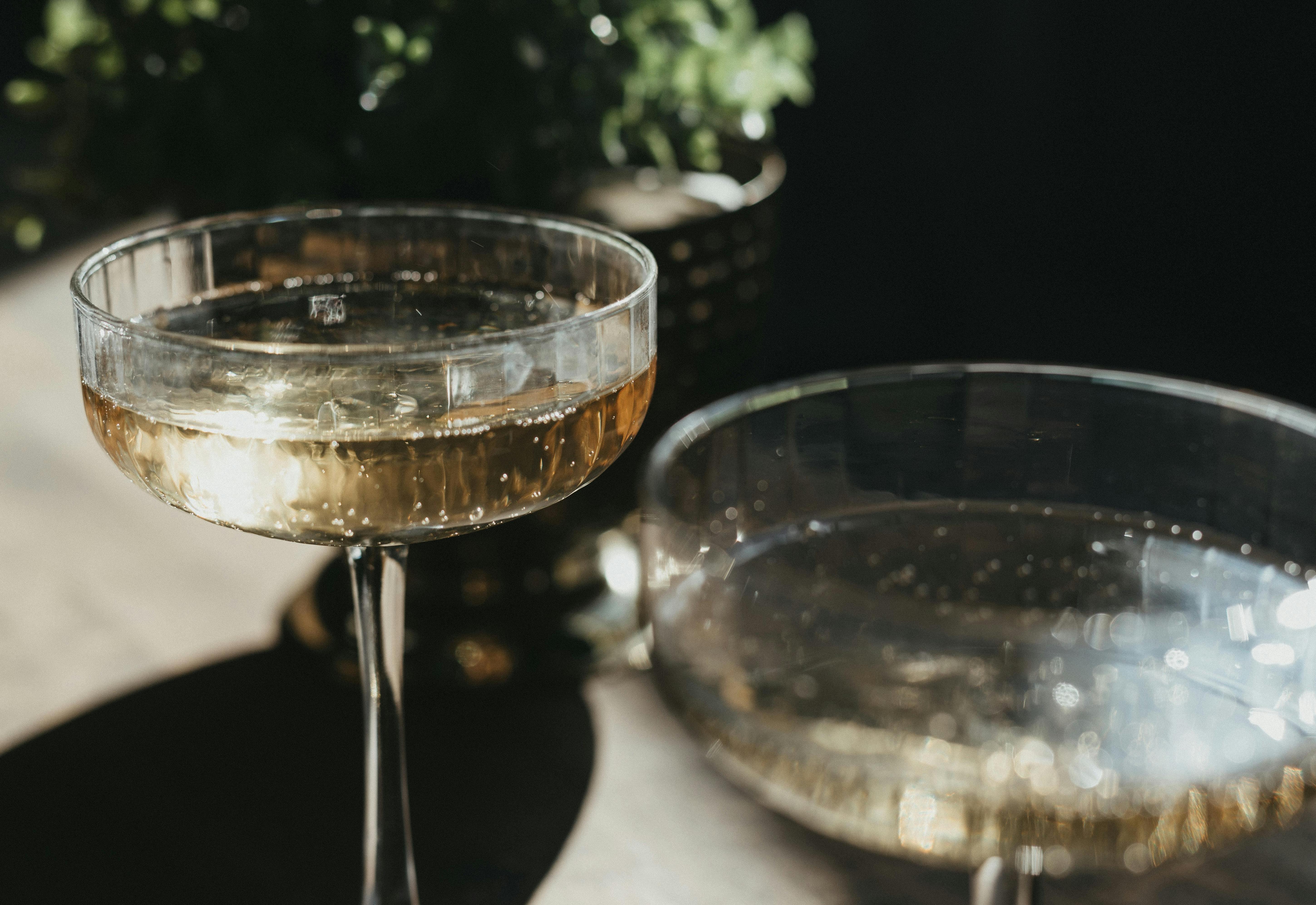 The Wedding Website of Emma Allen and Joe Miller