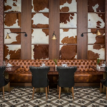 Don Jaume Restaurant