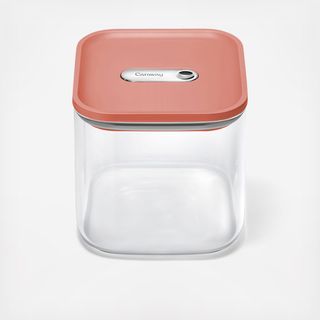 Medium Airtight Container