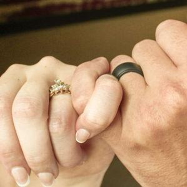 Newlywed Fund