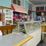 bella artworks creative Cafe