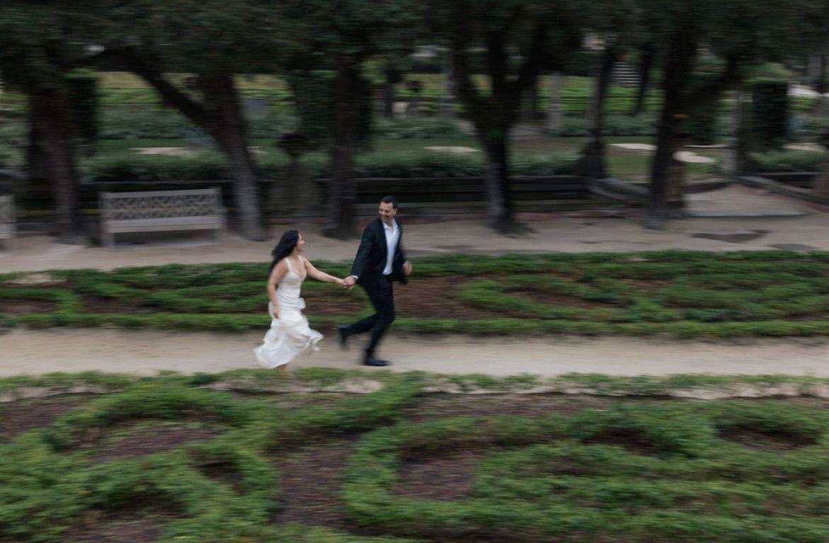 The Wedding Website of Alexandra Samantha Chacon and Jancarlo Llaser