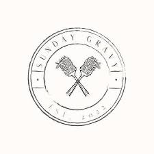 Sunday Gravy Restaurant Gift Card