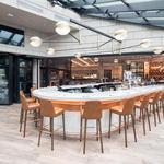 One10 Restaurant