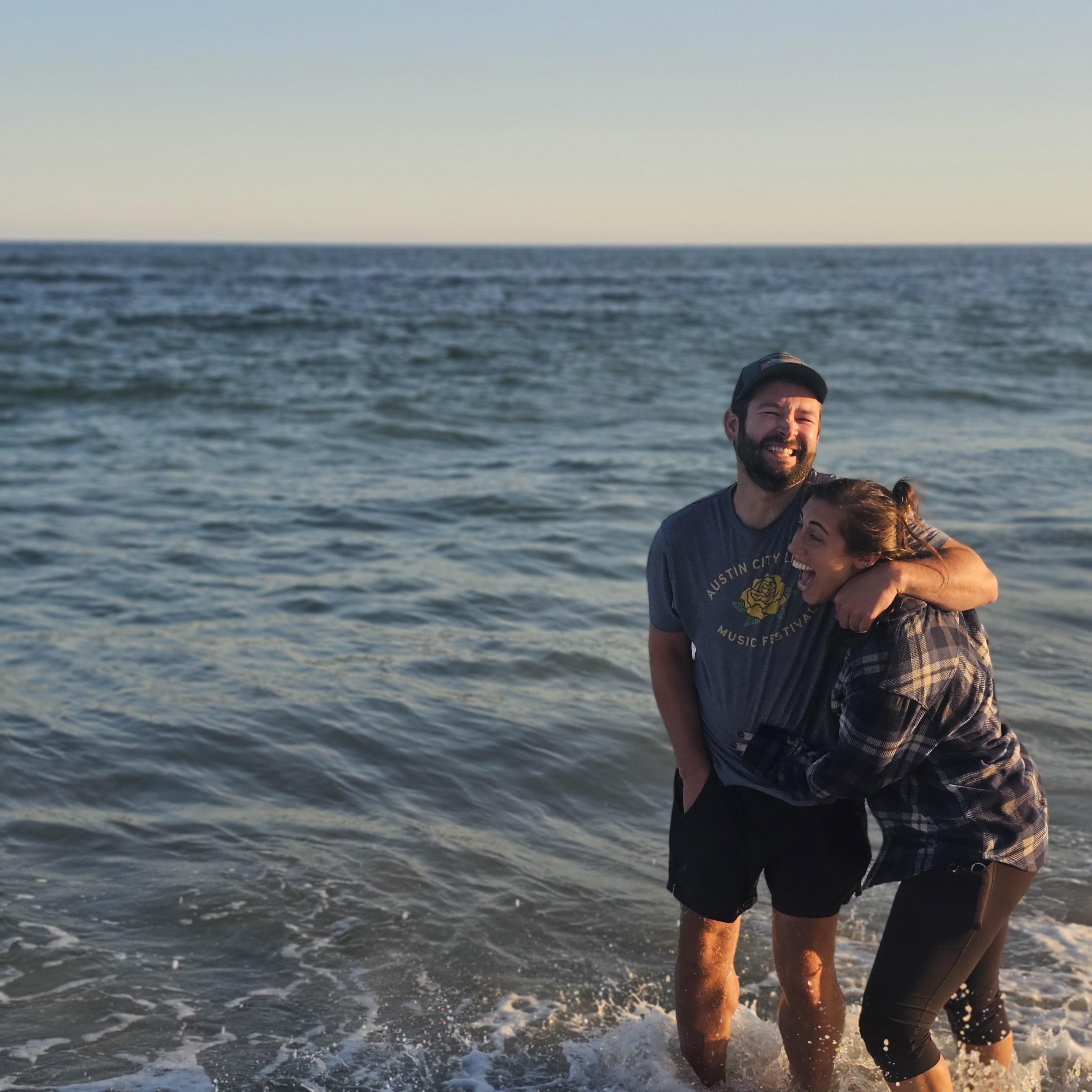 Hero Slideshow Image 2