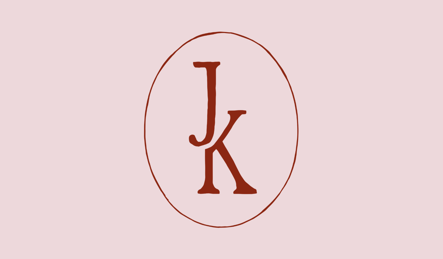 Footer image