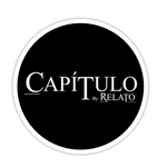 Capitulo Restaurante