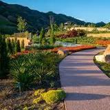 Red Butte Garden and Arboretum