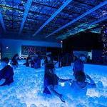 Hopscotch San Antonio