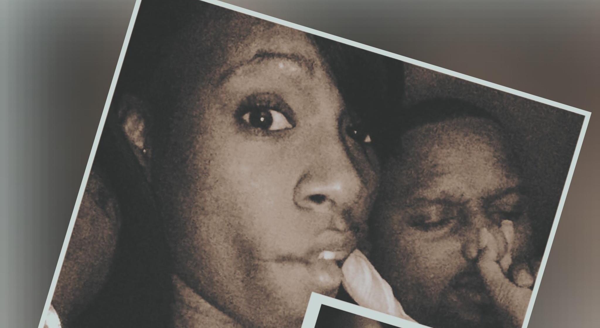 Footer image