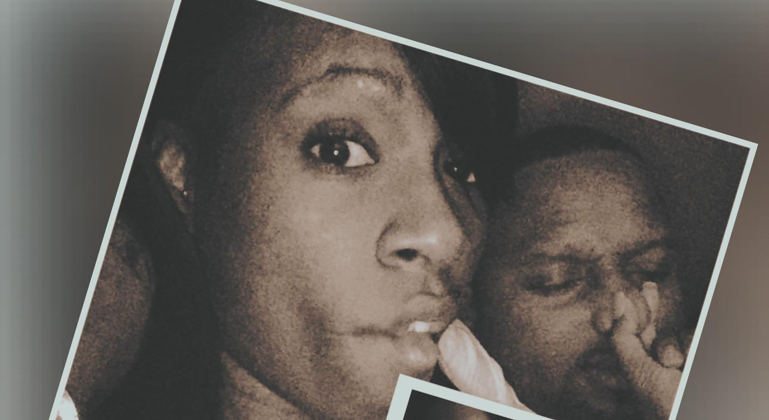 Footer image