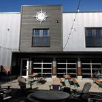 42 North Brewing Company