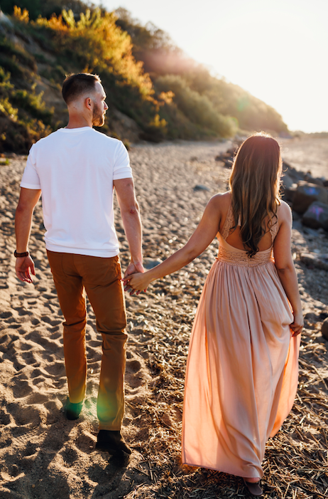 The Wedding Website of Lauren Tilley and Timothy Popko