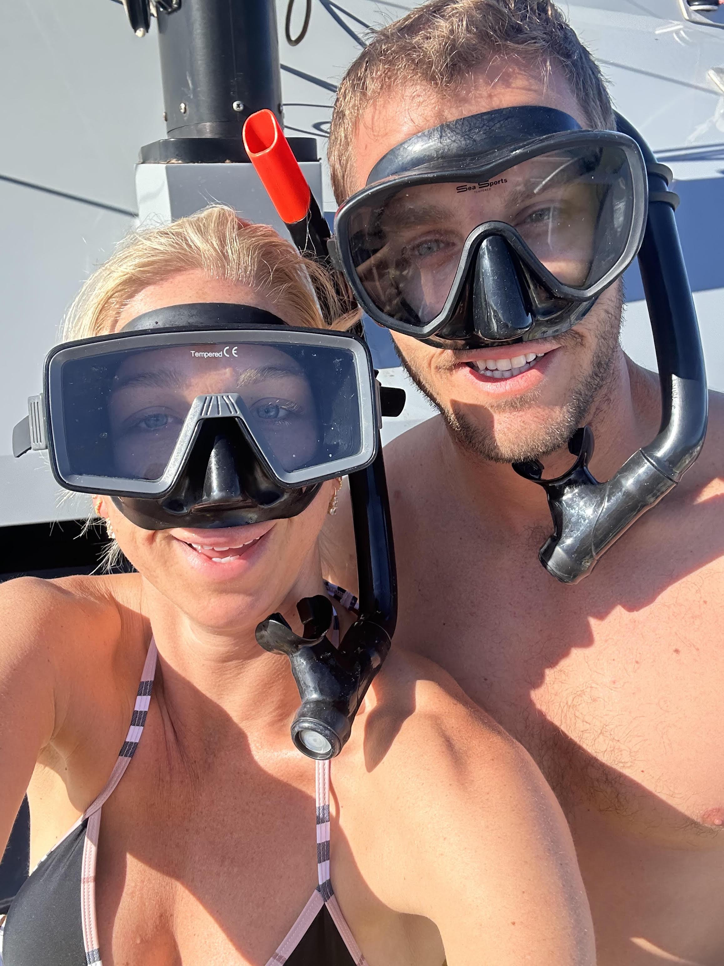 The Wedding Website of Lena Grunloh and Dirk Kuehler