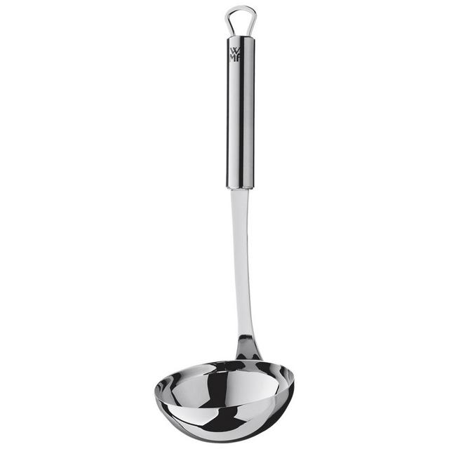 WMF Profi Plus soup ladle