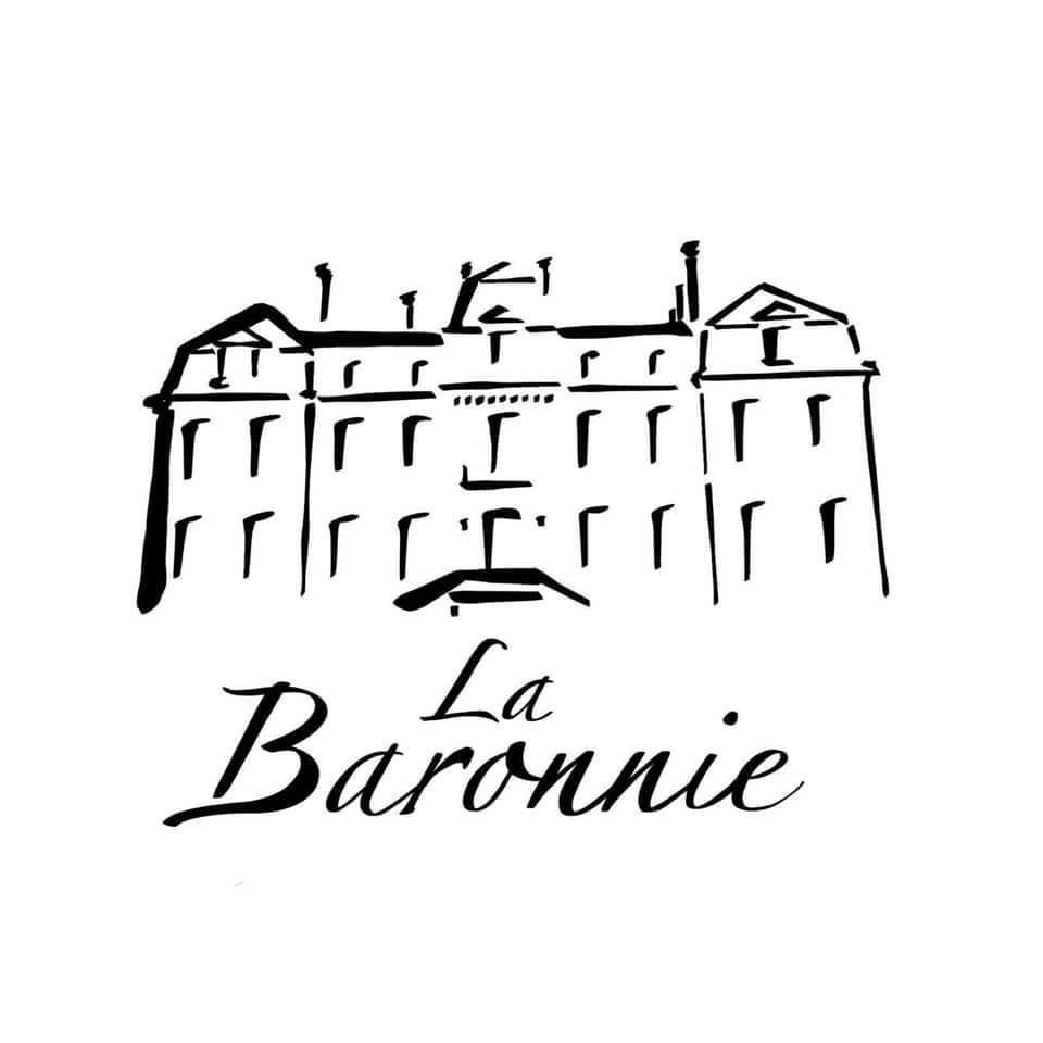 The Wedding Website of Loriane Rizzo and Thomas Carriere