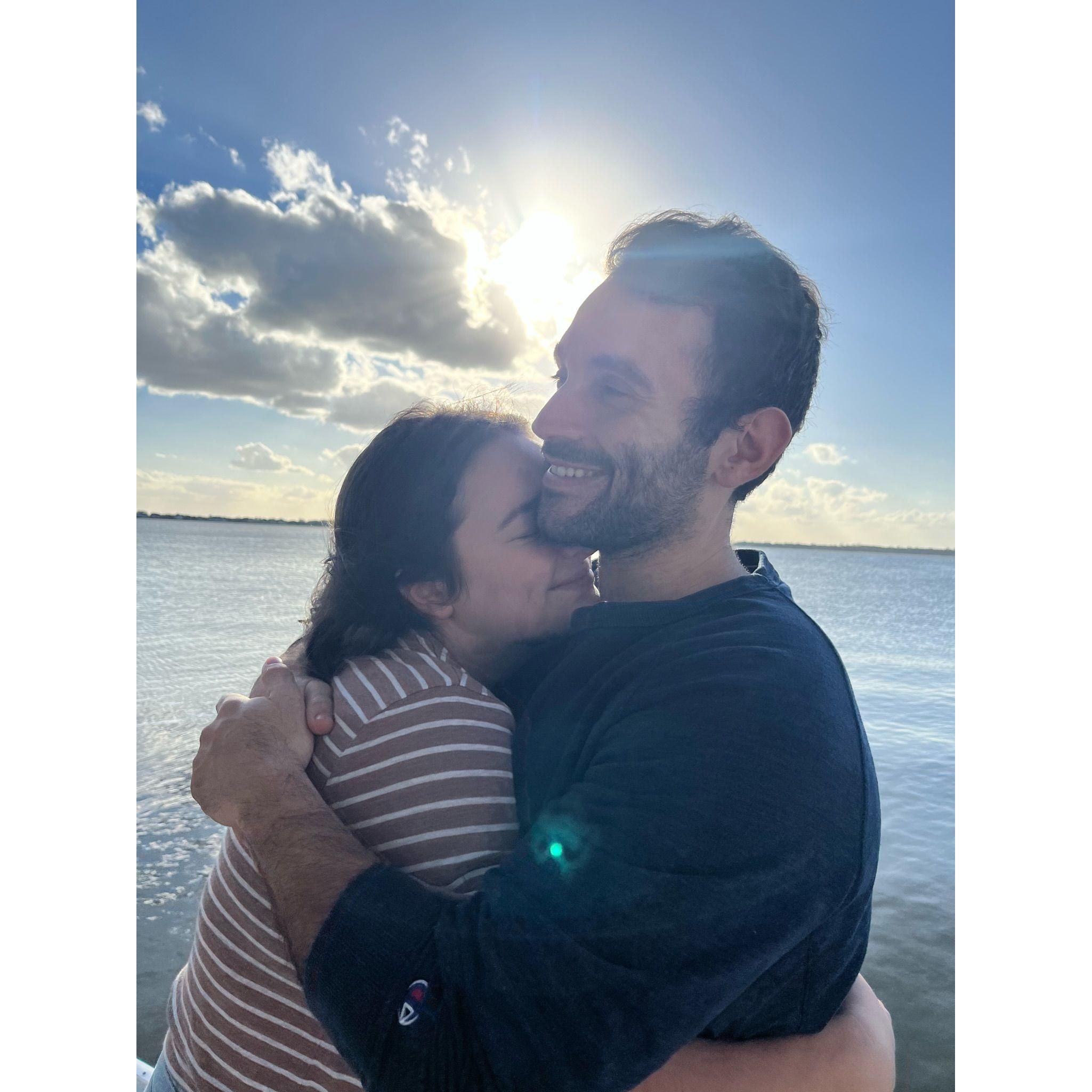 February 2023 - In Mount Dora