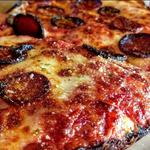 Santora's Pizza Pub & Grill