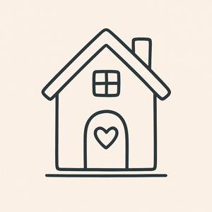 Our First Home Fund