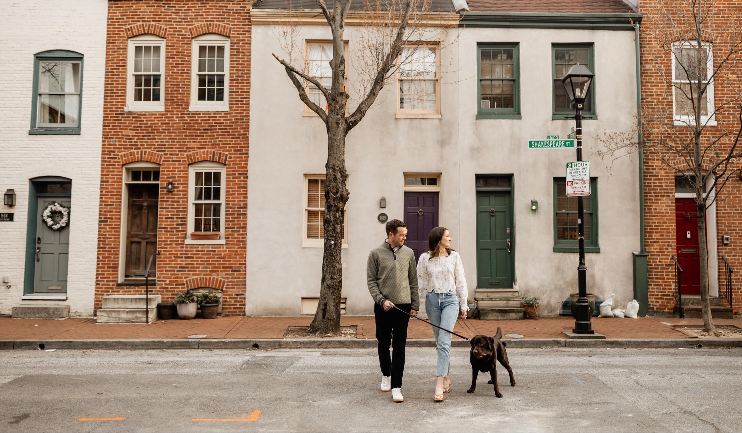 The Wedding Website of Teagan Seeley and Max Lightweis