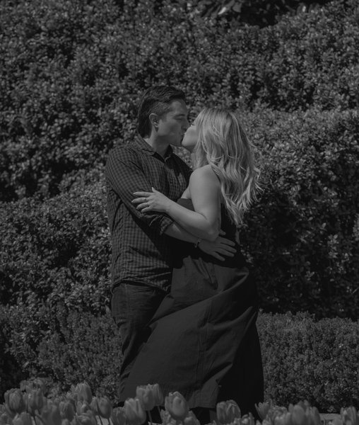 Kristina Relja and Matejko Snirch's Wedding Website