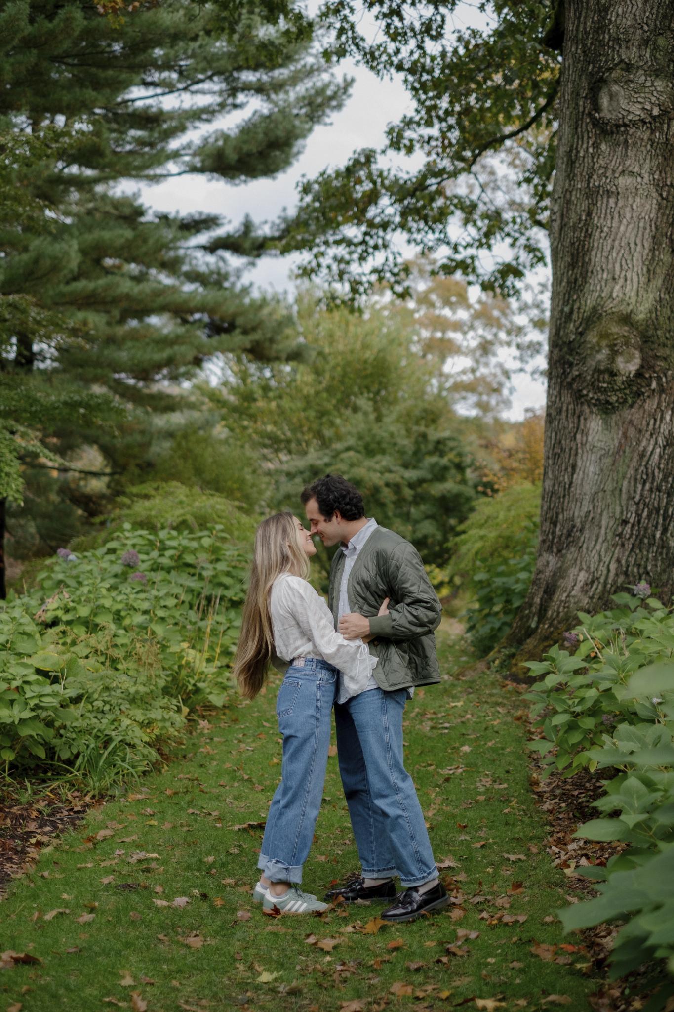 The Wedding Website of Reagan Smith and Jess Lucas