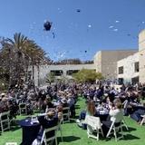 Jewish Community High School of the Bay