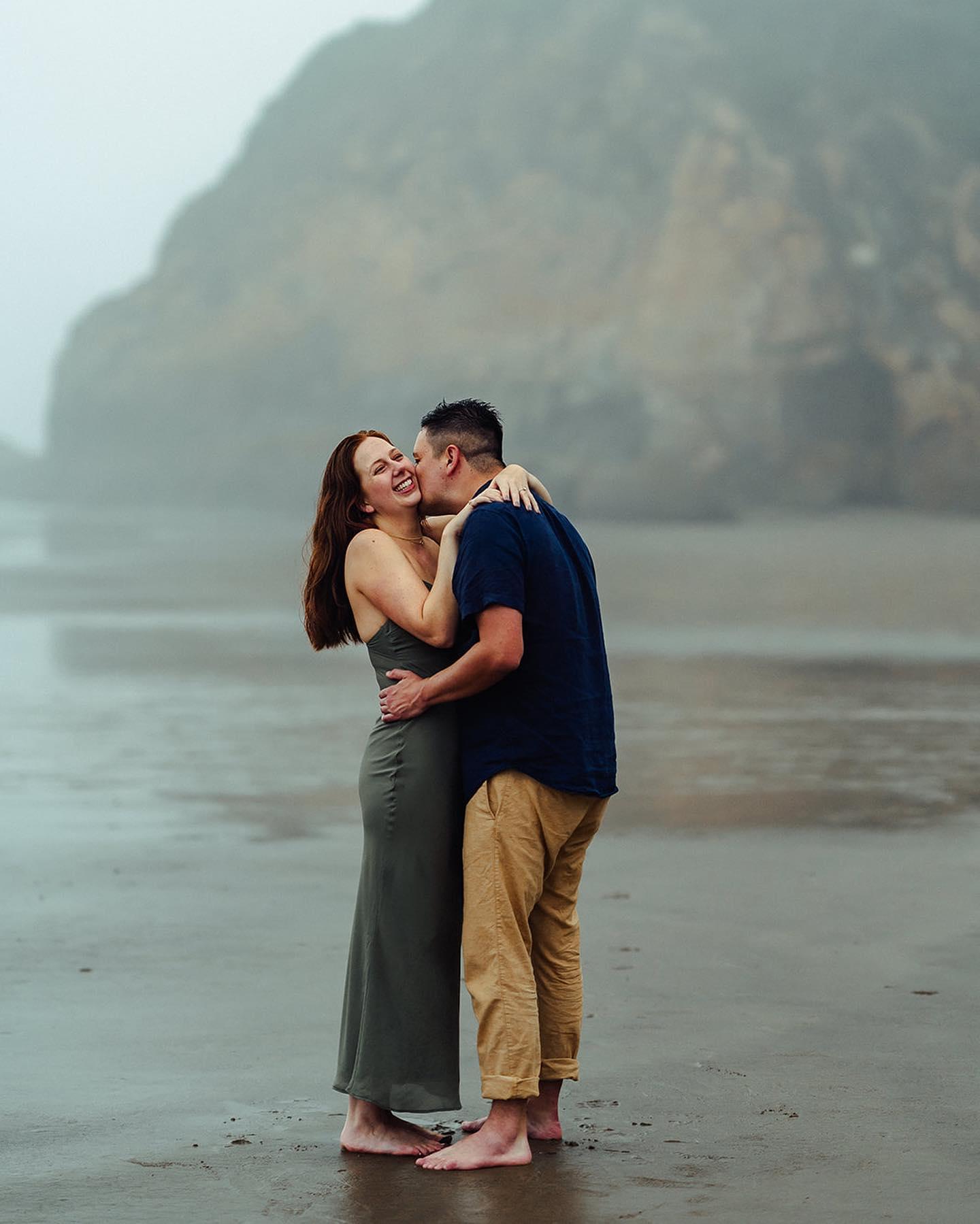 The Wedding Website of Erin Anderson and Griffin Chard