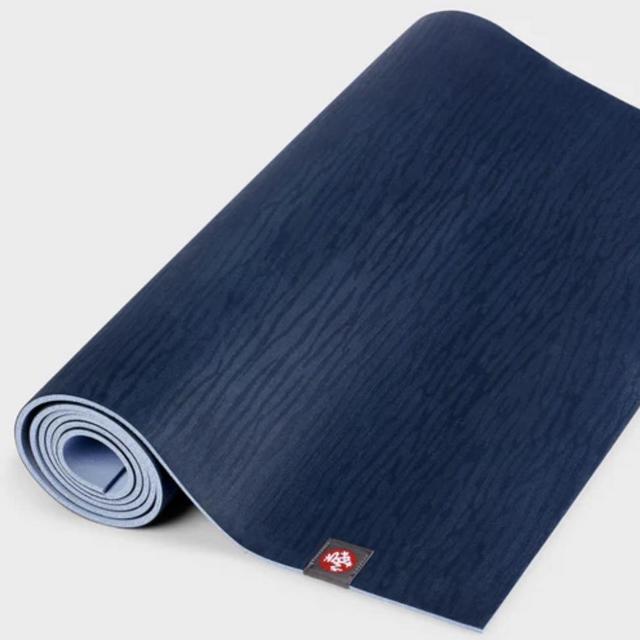 eKO® Yoga Mat 5mm