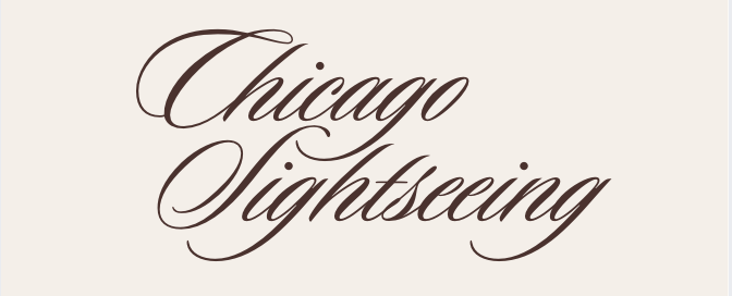 The Wedding Website of Sydney Elise Tobolski and Alec Brian Kronewitter