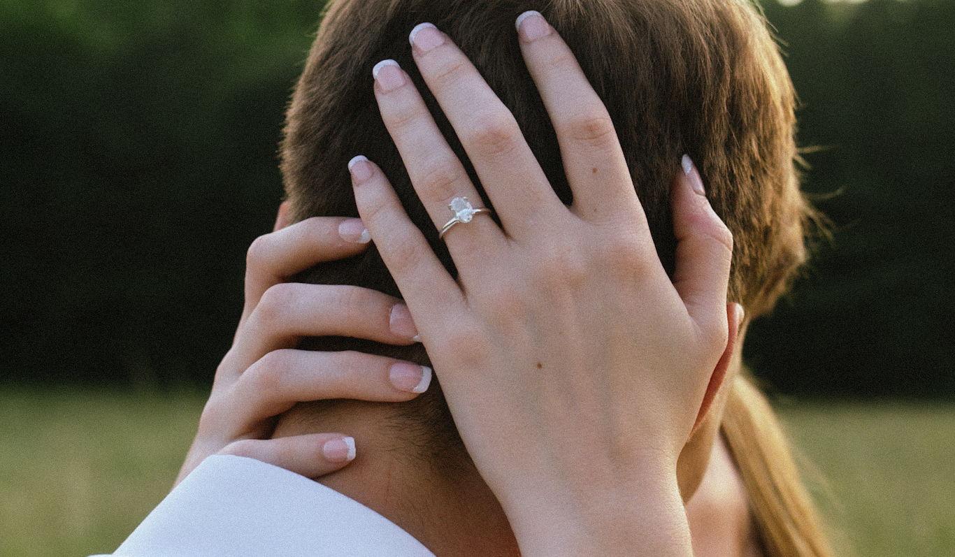 Hero Slideshow Image 0