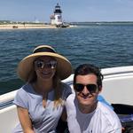 Brant Point Lighthouse