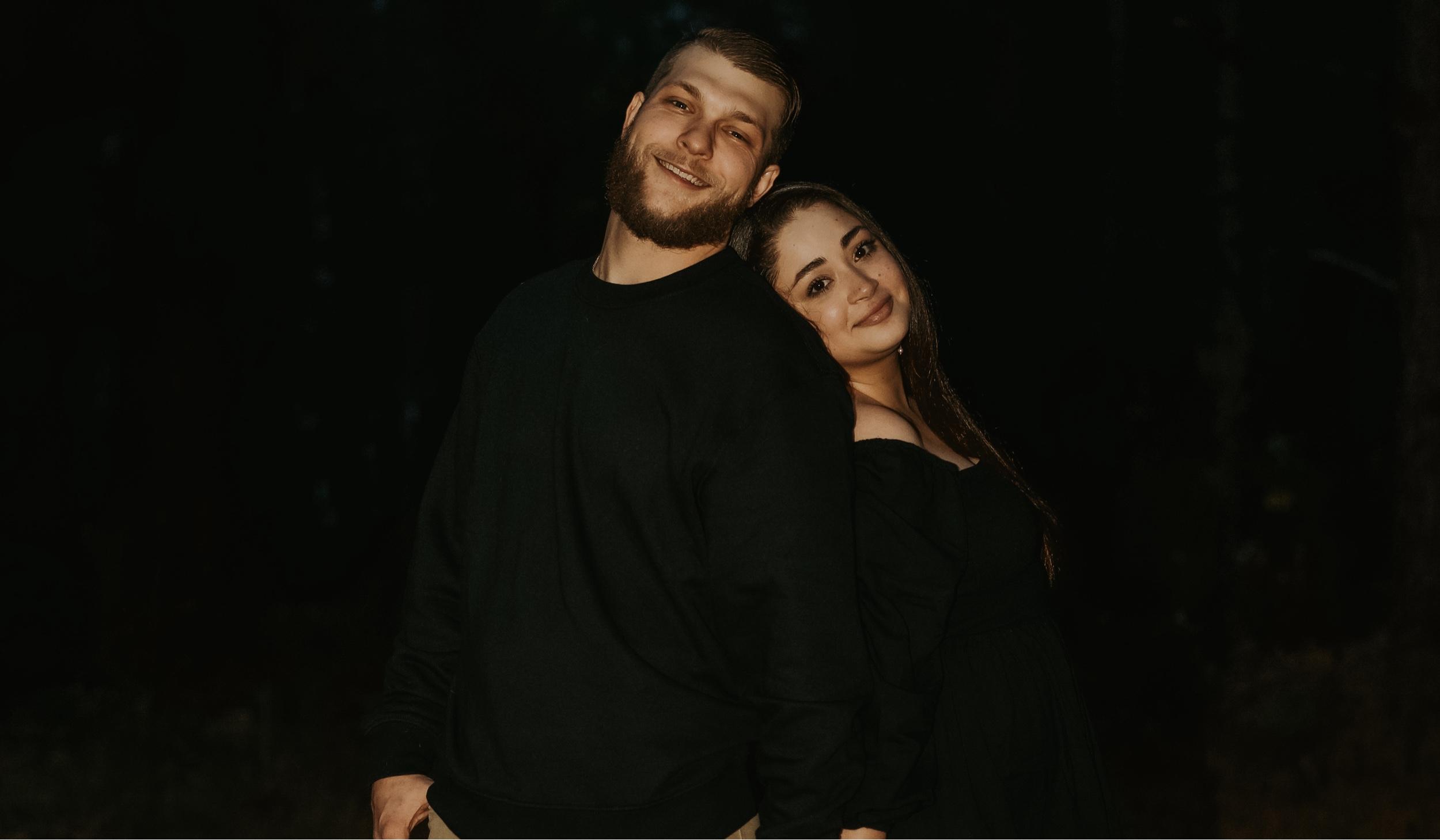 Hero Slideshow Image 0