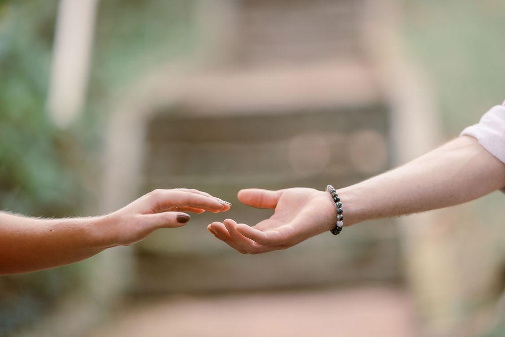 The Wedding Website of Jillian Shank and Derek Stanley