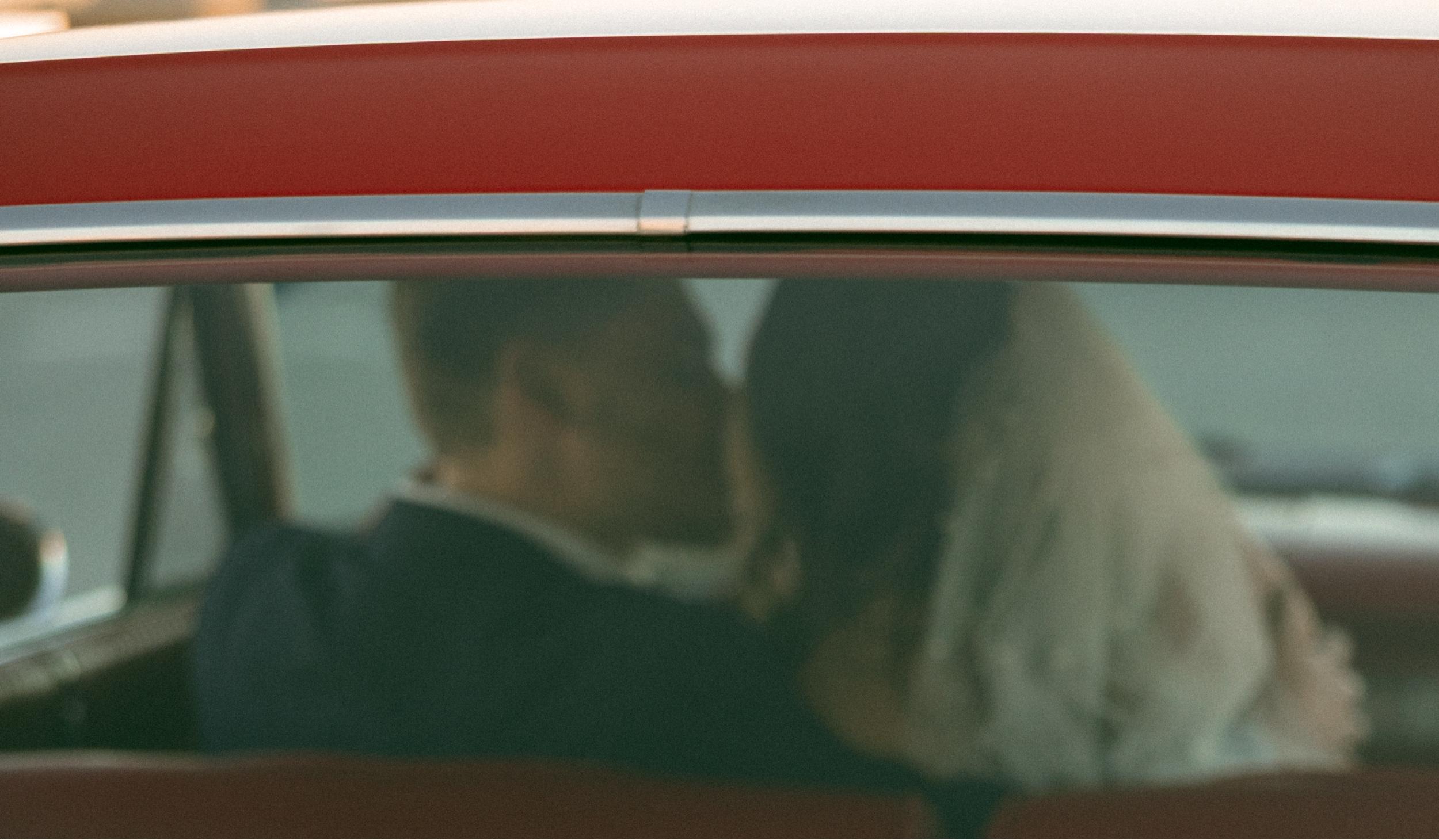 Hero Slideshow Image 2