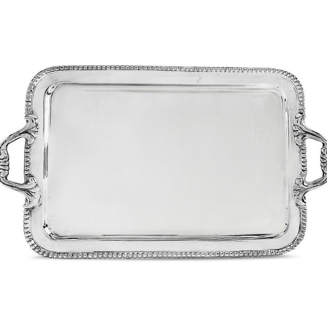 Beatriz Ball PEARL David Large Tray