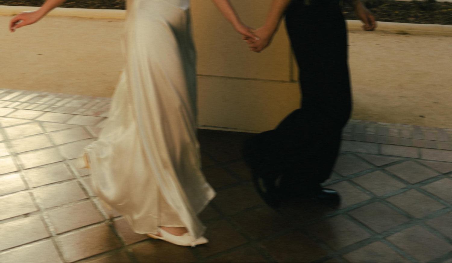 Footer image