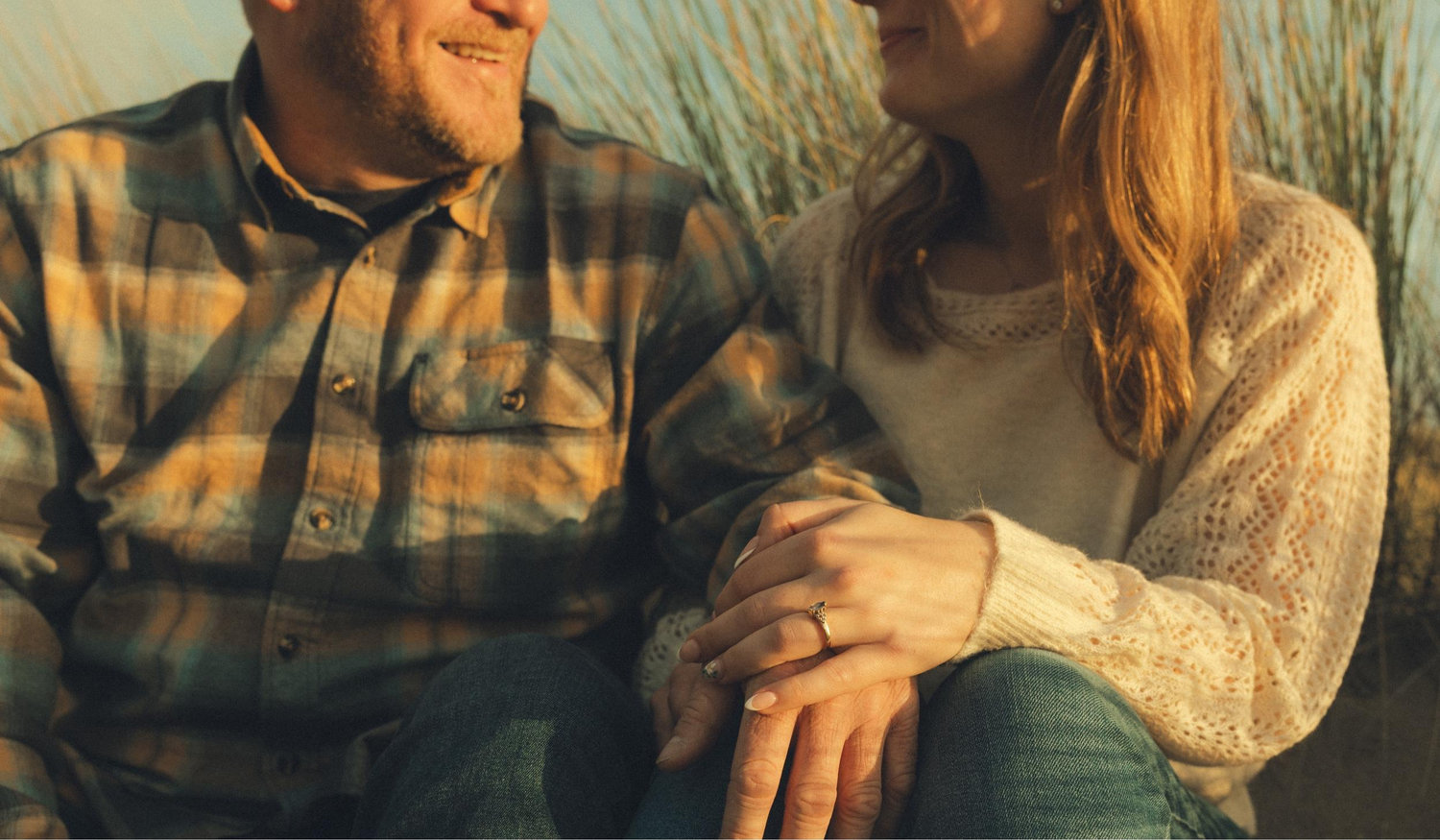 The Wedding Website of Amber McCann and Ryan Curtis